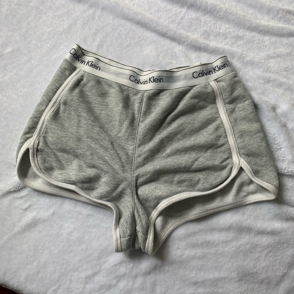 Calvin Klein Shorts